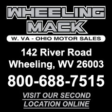 Visit W. Va. - Ohio Motor Sales, Inc.